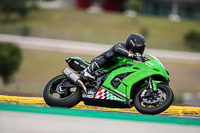motorbikes;no-limits;october-2019;peter-wileman-photography;portimao;portugal;trackday-digital-images